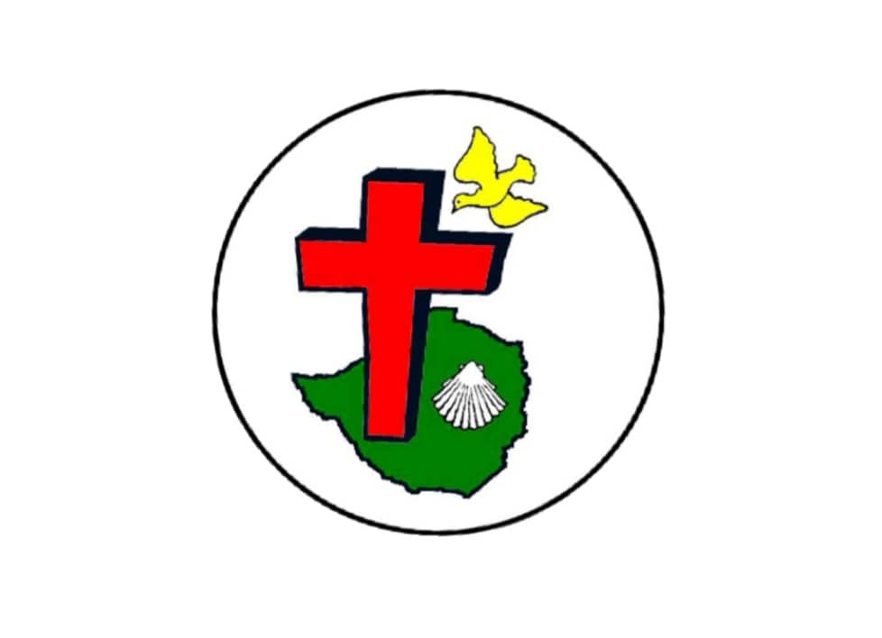 Understanding The Methodist Church in Zimbabwe Logo